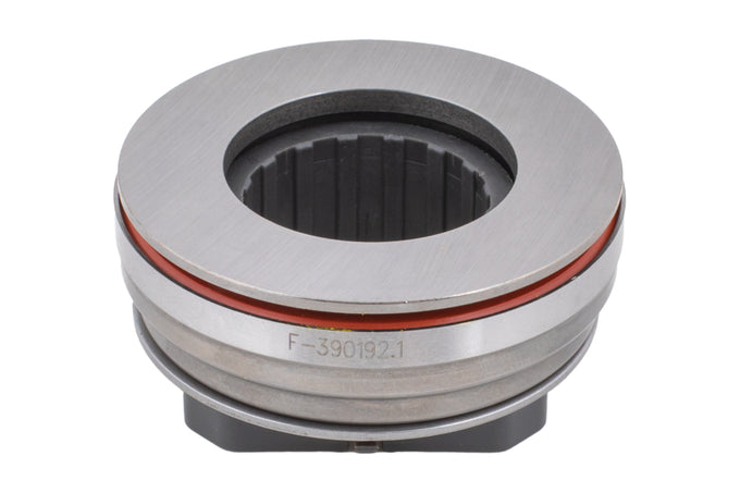 Clutch Release Bearing <br> 2003-2005 Dodge Neon