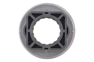 Clutch Release Bearing <br> 2003-2005 Dodge Neon