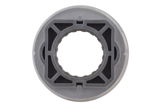 Clutch Release Bearing <br> 2003-2005 Dodge Neon