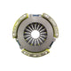 Heavy Duty Clutch Pressure Plate <br> 90-23 Subaru Forester Legacy Impreza Crosstrek