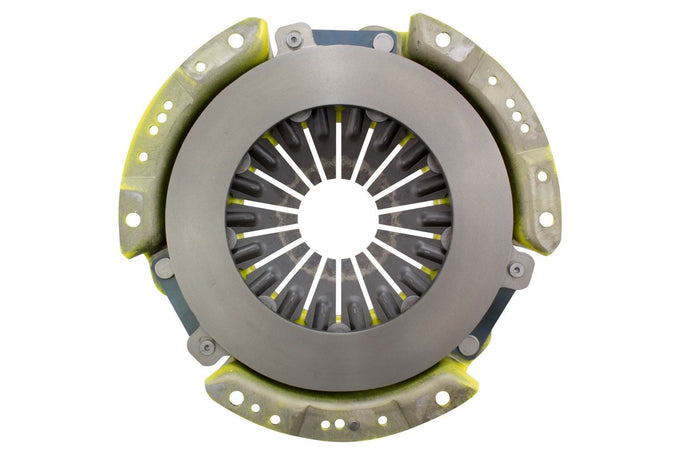 Heavy Duty Clutch Pressure Plate <br> 90-23 Subaru Forester Legacy Impreza Crosstrek