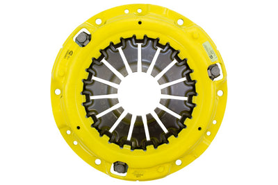 Heavy Duty Clutch Pressure Plate <br> 05-14 Subaru WRX Legacy Impreza Forester