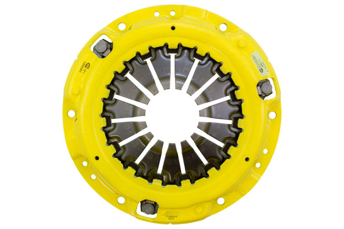 Heavy Duty Clutch Pressure Plate <br> 05-14 Subaru WRX Legacy Impreza Forester