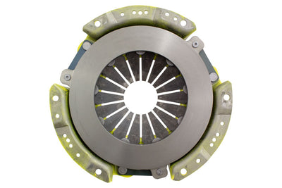 Heavy Duty Clutch Pressure Plate <br> Universal Fit