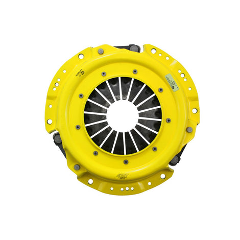 Xtreme Clutch Pressure Plate <br> Universal Fit