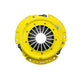 Xtreme Clutch Pressure Plate <br> Universal Fit