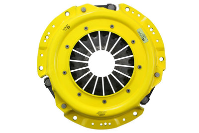 Xtreme Clutch Pressure Plate <br> Universal Fit