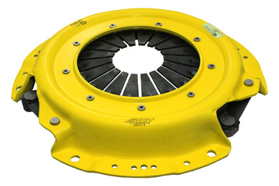 Xtreme Clutch Pressure Plate <br> Universal Fit