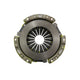 Xtreme Clutch Pressure Plate <br> Universal Fit