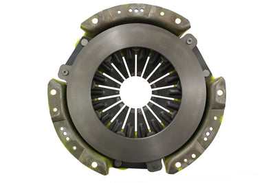 Xtreme Clutch Pressure Plate <br> Universal Fit