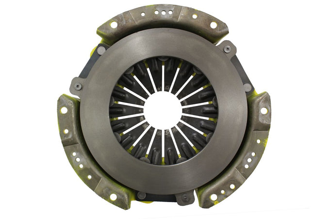 Xtreme Clutch Pressure Plate <br> Universal Fit