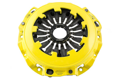 Heavy Duty Clutch Pressure Plate <br> 02-09 Subaru Impreza Legacy Baja Forester
