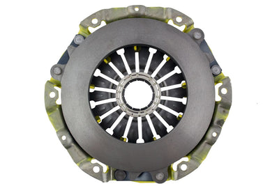 Heavy Duty Clutch Pressure Plate <br> 02-09 Subaru Impreza Legacy Baja Forester