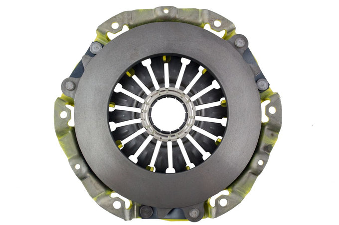 Heavy Duty Clutch Pressure Plate <br> 02-09 Subaru Impreza Legacy Baja Forester