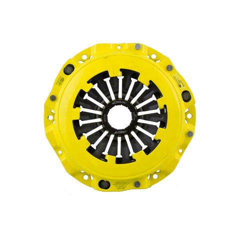 Xtreme Clutch Pressure Plate <br> 91-05 Subaru Impreza Legacy Baja Forester
