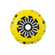 Xtreme Clutch Pressure Plate <br> 91-05 Subaru Impreza Legacy Baja Forester