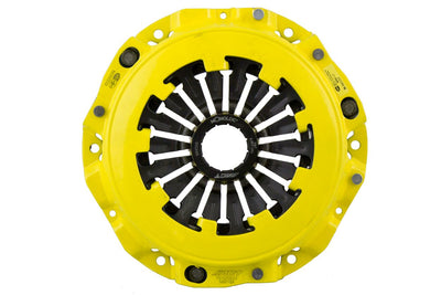 Xtreme Clutch Pressure Plate <br> 91-05 Subaru Impreza Legacy Baja Forester