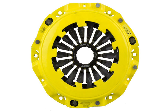 Xtreme Clutch Pressure Plate <br> 91-05 Subaru Impreza Legacy Baja Forester