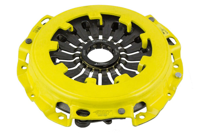 Xtreme Clutch Pressure Plate <br> 91-05 Subaru Impreza Legacy Baja Forester