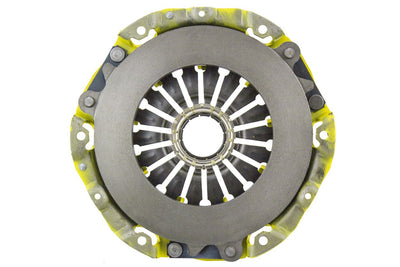 Xtreme Clutch Pressure Plate <br> 91-05 Subaru Impreza Legacy Baja Forester