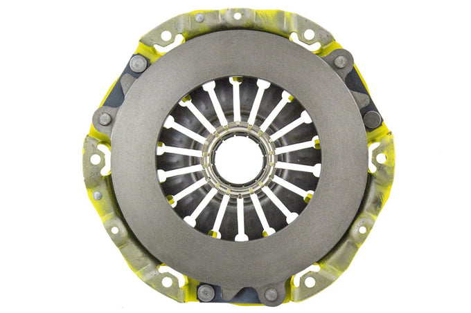Xtreme Clutch Pressure Plate <br> 91-05 Subaru Impreza Legacy Baja Forester