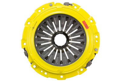 Heavy Duty Clutch Pressure Plate <br> 04-21 Subaru WRX STI Impreza Legacy