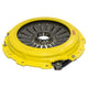 Heavy Duty Clutch Pressure Plate <br> 04-21 Subaru WRX STI Impreza Legacy