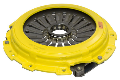 Heavy Duty Clutch Pressure Plate <br> 04-21 Subaru WRX STI Impreza Legacy