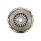 Heavy Duty Clutch Pressure Plate <br> 04-21 Subaru WRX STI Impreza Legacy
