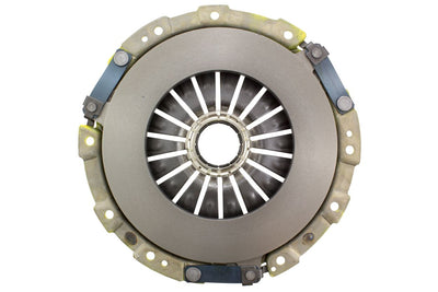 Heavy Duty Clutch Pressure Plate <br> 04-21 Subaru WRX STI Impreza Legacy