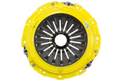 Xtreme Clutch Pressure Plate <br> 04-21 Subaru WRX STI Impreza Legacy