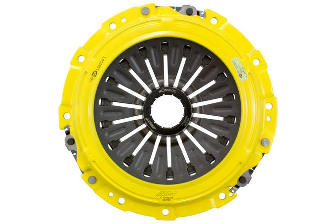 Xtreme Clutch Pressure Plate <br> 04-21 Subaru WRX STI Impreza Legacy