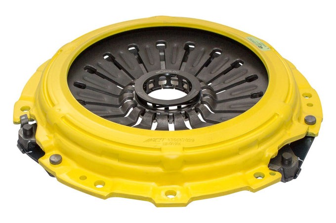 Xtreme Clutch Pressure Plate <br> 04-21 Subaru WRX STI Impreza Legacy