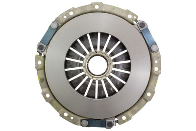 Xtreme Clutch Pressure Plate <br> 04-21 Subaru WRX STI Impreza Legacy