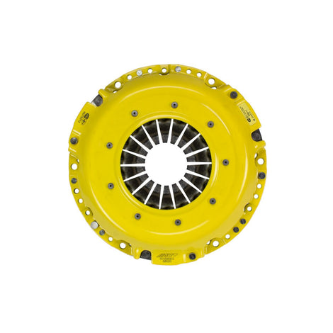 Heavy Duty Clutch Pressure Plate <br> 05-25 Subaru WRX Legacy Outback Impreza Forester