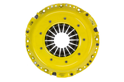 Heavy Duty Clutch Pressure Plate <br> 05-25 Subaru WRX Legacy Outback Impreza Forester