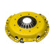 Heavy Duty Clutch Pressure Plate <br> 05-25 Subaru WRX Legacy Outback Impreza Forester