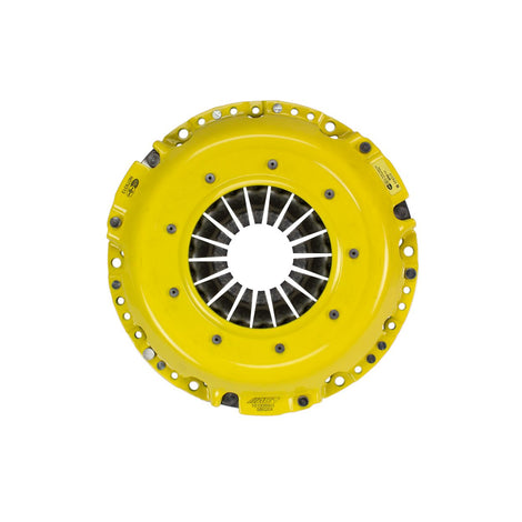 Xtreme Clutch Pressure Plate <br> 05-25 Subaru WRX Legacy Outback Impreza Forester