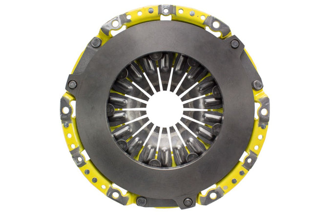 Xtreme Clutch Pressure Plate <br> 05-25 Subaru WRX Legacy Outback Impreza Forester