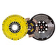 Extreme Race Sprung 6 Pad Clutch Kit <br> 05-25 Subaru WRX Legacy Outback Impreza Forester