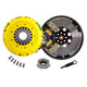 Extreme Race Sprung 4 Pad Clutch Kit <br> 13-20 Subaru BRZ Scion FR-S Toyota 86