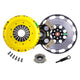 Extreme Race Rigid 4 Pad Clutch Kit <br> 13-20 Subaru BRZ Scion FR-S Toyota 86