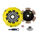 Heavy Duty Race Rigid 6 Pad Clutch Kit w/Monoloc <br> 02-09 Subaru Impreza Legacy Baja Forester