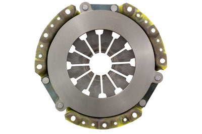 Heavy Duty Clutch Pressure Plate <br> 91-99 Saturn SL SW SC 1/2