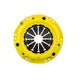 Heavy Duty Clutch Pressure Plate <br> 95-01 Suzuki Esteem Swift Chevy Sprint