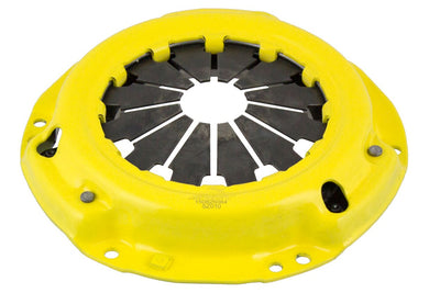 Heavy Duty Clutch Pressure Plate <br> 95-01 Suzuki Esteem Swift Chevy Sprint
