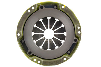 Heavy Duty Clutch Pressure Plate <br> 95-01 Suzuki Esteem Swift Chevy Sprint