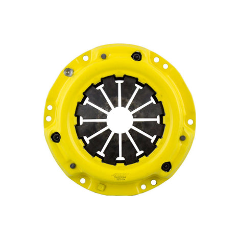 Xtreme Clutch Pressure Plate <br> 95-01 Suzuki Esteem Swift Chevy Sprint