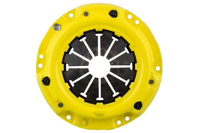 Xtreme Clutch Pressure Plate <br> 95-01 Suzuki Esteem Swift Chevy Sprint