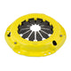 Xtreme Clutch Pressure Plate <br> 95-01 Suzuki Esteem Swift Chevy Sprint